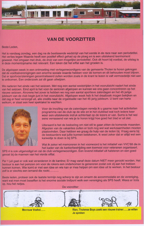 pagina 3